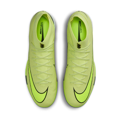 Nike Mercurial Superfly 10 Academy Indoor Court Shoes
