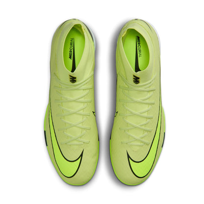 Nike Mercurial Superfly 10 Academy Indoor Court Shoes