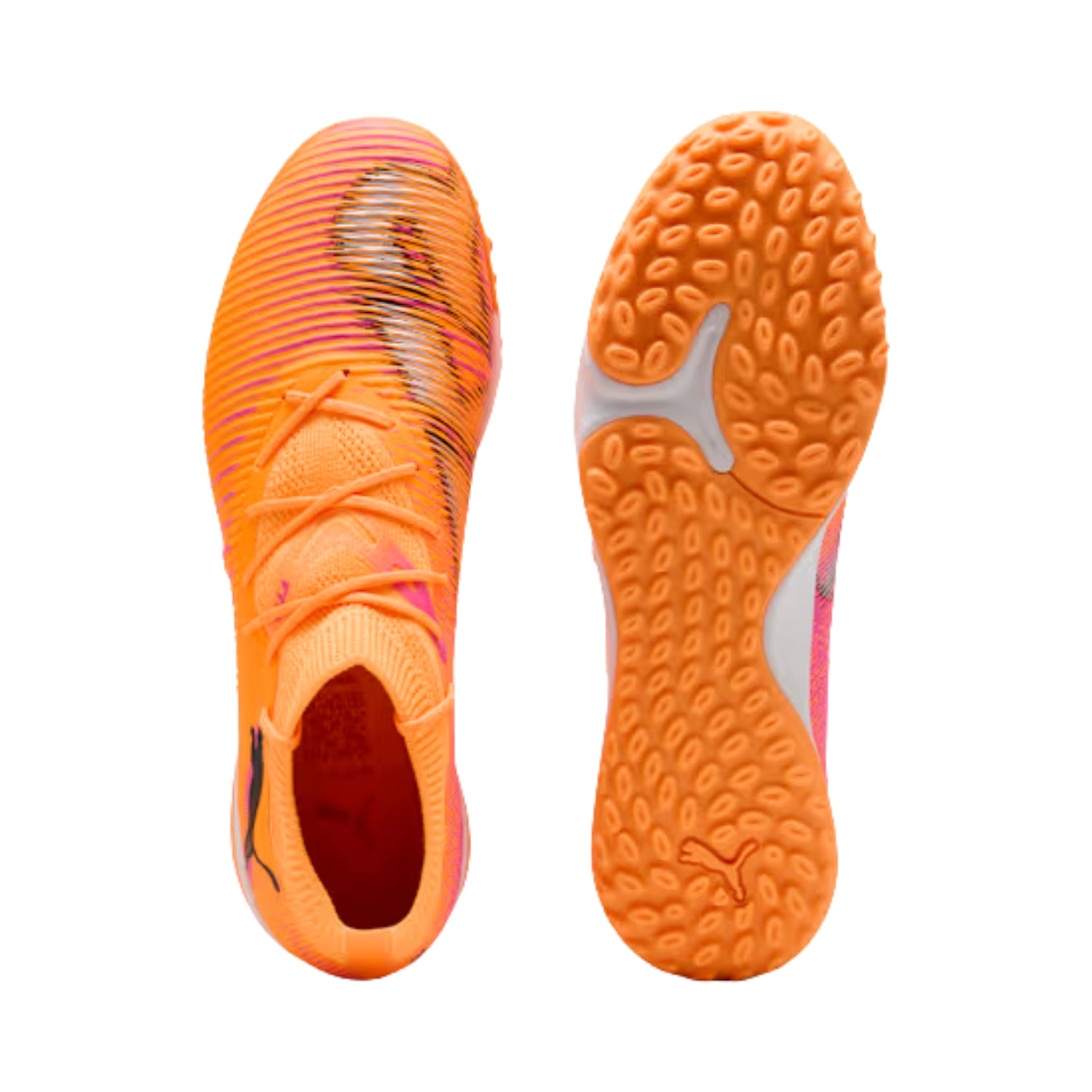 Puma Future Match Turf Soccer Shoes