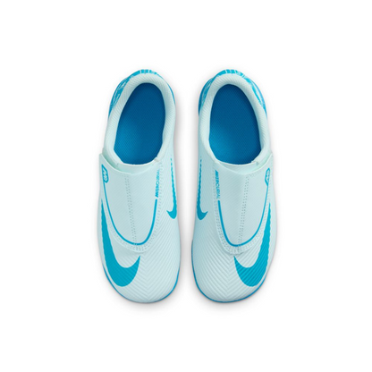 Nike Junior Mercurial Vapor 16 Club Multi-Ground Cleats PS (V)