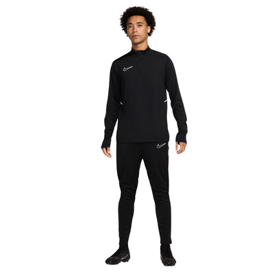 Nike Academy Training Pant