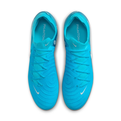 Nike Phantom GX II Pro AG-Pro Cleats