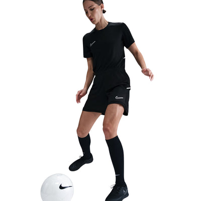 Nike Academy Women's Short
