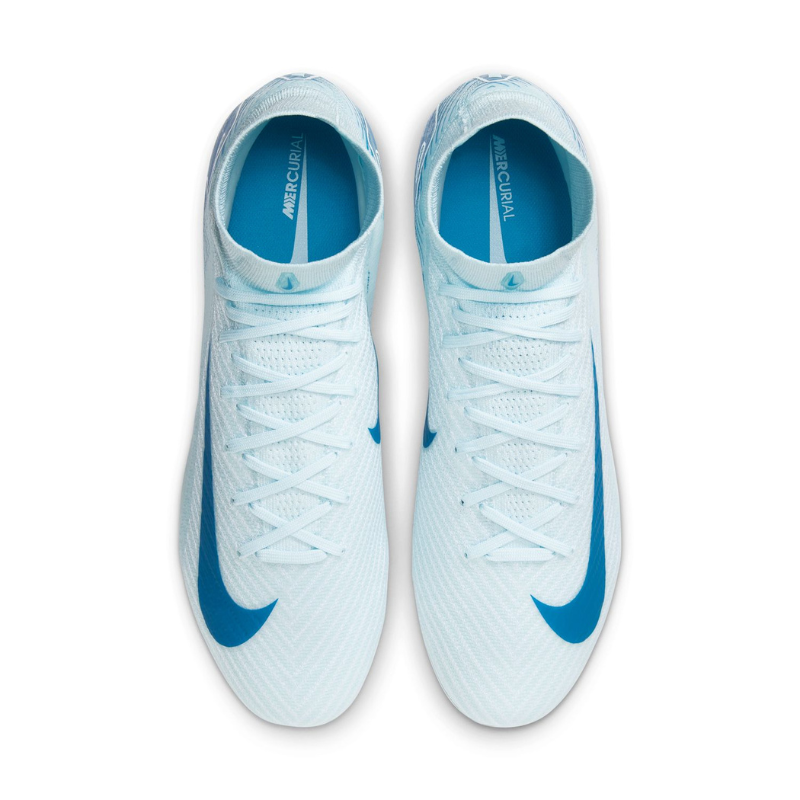 Nike superfly ag pro on sale