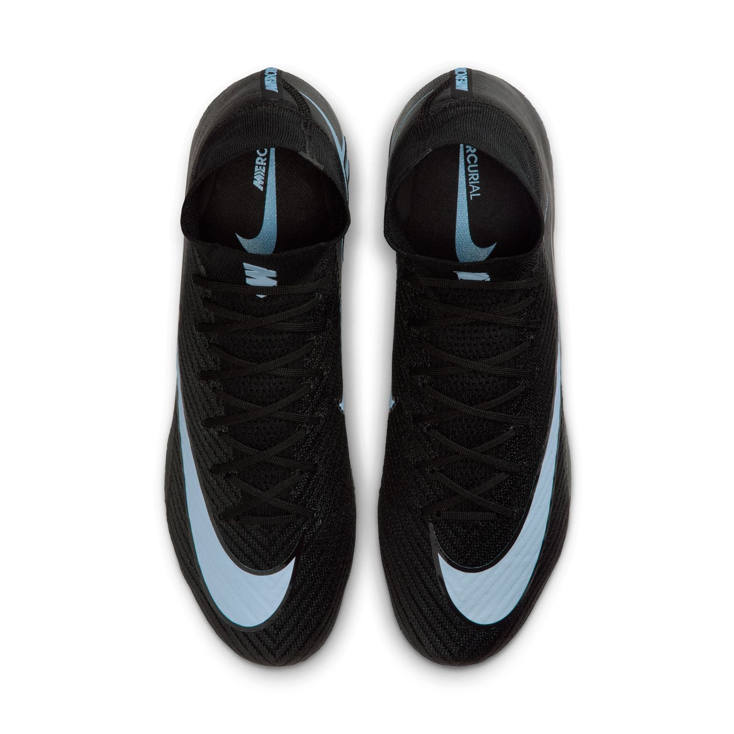 Nike Mercurial Superfly 10 Elite AG-Pro Artificial Grass Cleats