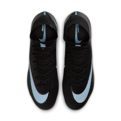 Nike Mercurial Superfly 10 Elite AG-Pro Artificial Grass Cleats