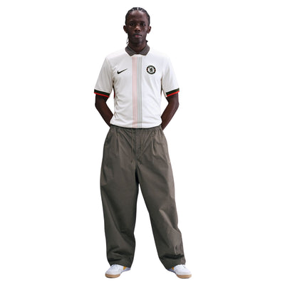 Nike Chelsea FC 25/26 Men's Away Stadium Kit