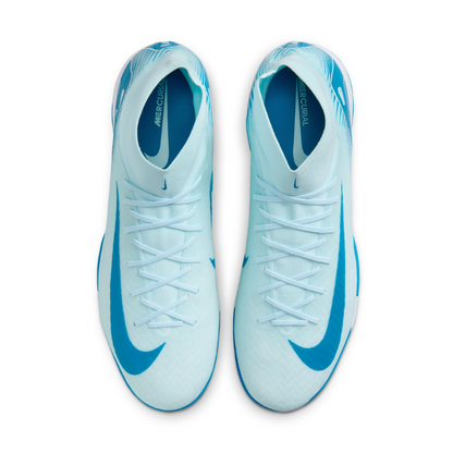 Nike Mercurial Superfly 10 Academy Indoor Court Shoe