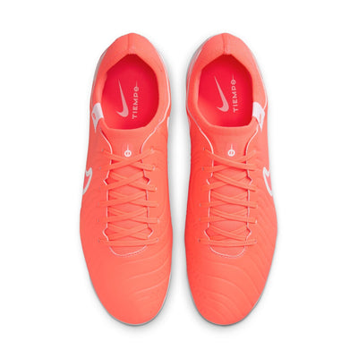 Nike Tiempo Legend 10 Pro Firm Ground Cleats