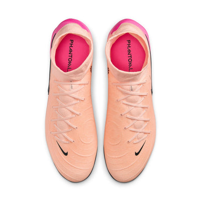 Nike Phantom Luna II Pro Firm Ground Cleats