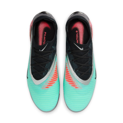 Nike Phantom 6 Low Elite Artificial Grass Cleats