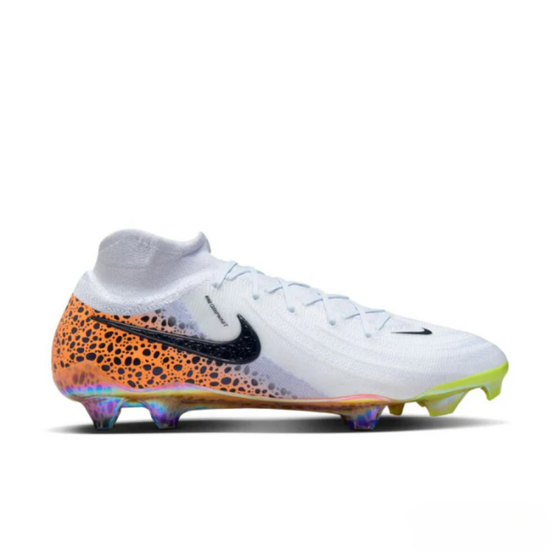 All Tagged Safari Pack Soccer Maxx