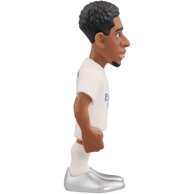Minix Real Madrid CF Jude Bellingham 12cm Figurine