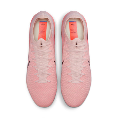 Nike United Mercurial Vapor 16 Elite Firm Ground Cleats