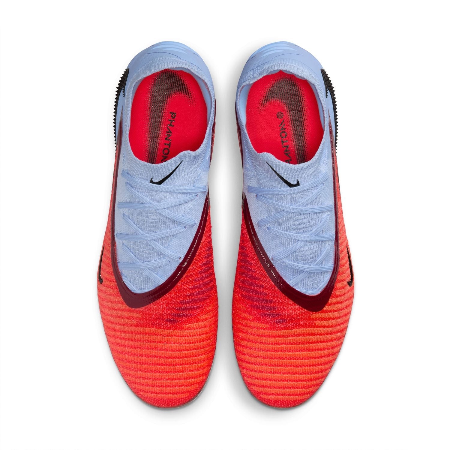 Nike Phantom 6 Low Elite AG-Pro Artificial Grass Cleats