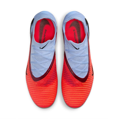 Nike Phantom 6 Low Elite AG-Pro Artificial Grass Cleats