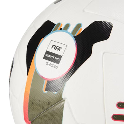 Puma Orbita 2 Pro Match Ball