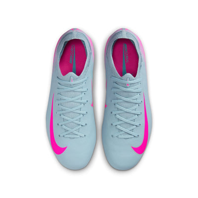Nike Junior Mercurial Vapor 16 Pro Firm Ground Cleats