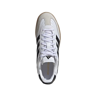 adidas Predator Freestyle Indoor Soccer Shoes