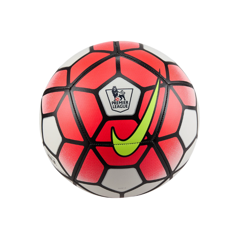 Nike Premier League Academy Heritage Ordem Ball