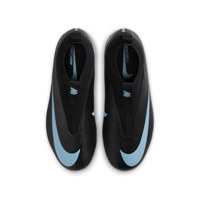 Nike Junior Mercurial Superfly 10 Academy Firm/Multi-Ground Cleats