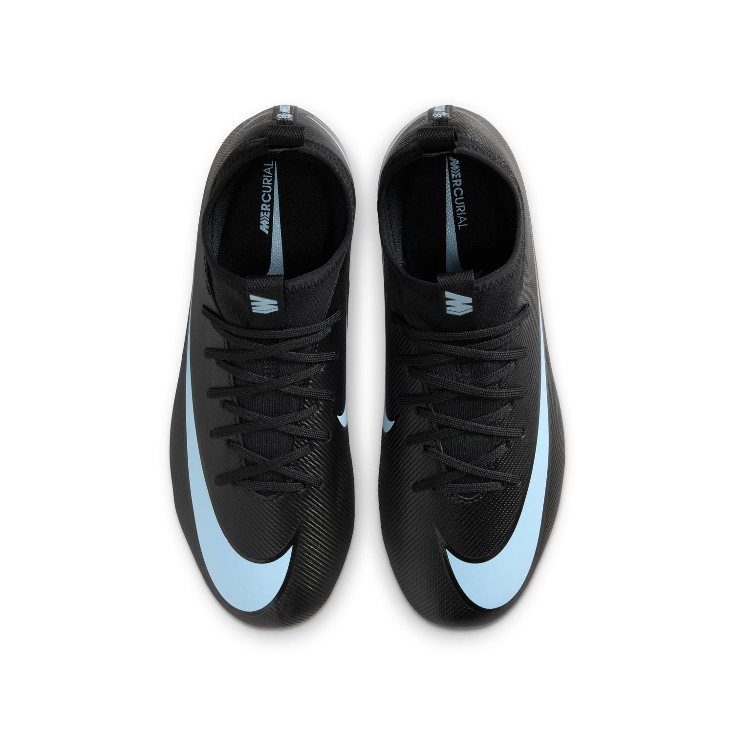 Nike Junior Mercurial Vapor 16 Academy Firm/Multi-Ground Cleats