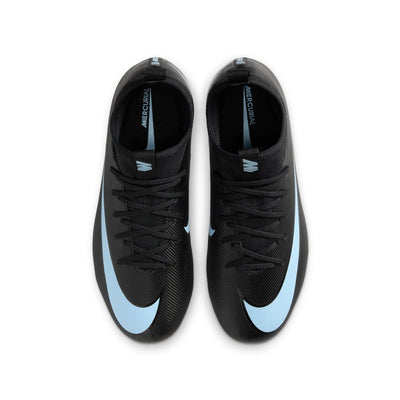 Nike Junior Mercurial Vapor 16 Academy Firm/Multi-Ground Cleats