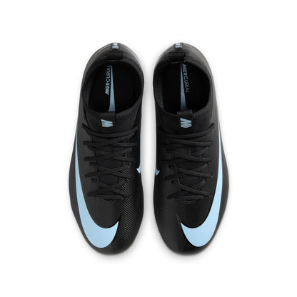 Nike Junior Mercurial Vapor 16 Academy Firm/Multi-Ground Cleats