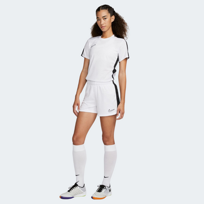 Nike Women's Academy Shorts