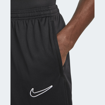 Nike Academy Dri-Fit Men's Pant