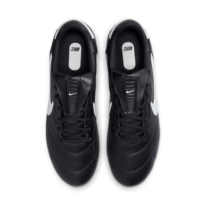 Nike Premier III Firm Ground Cleats