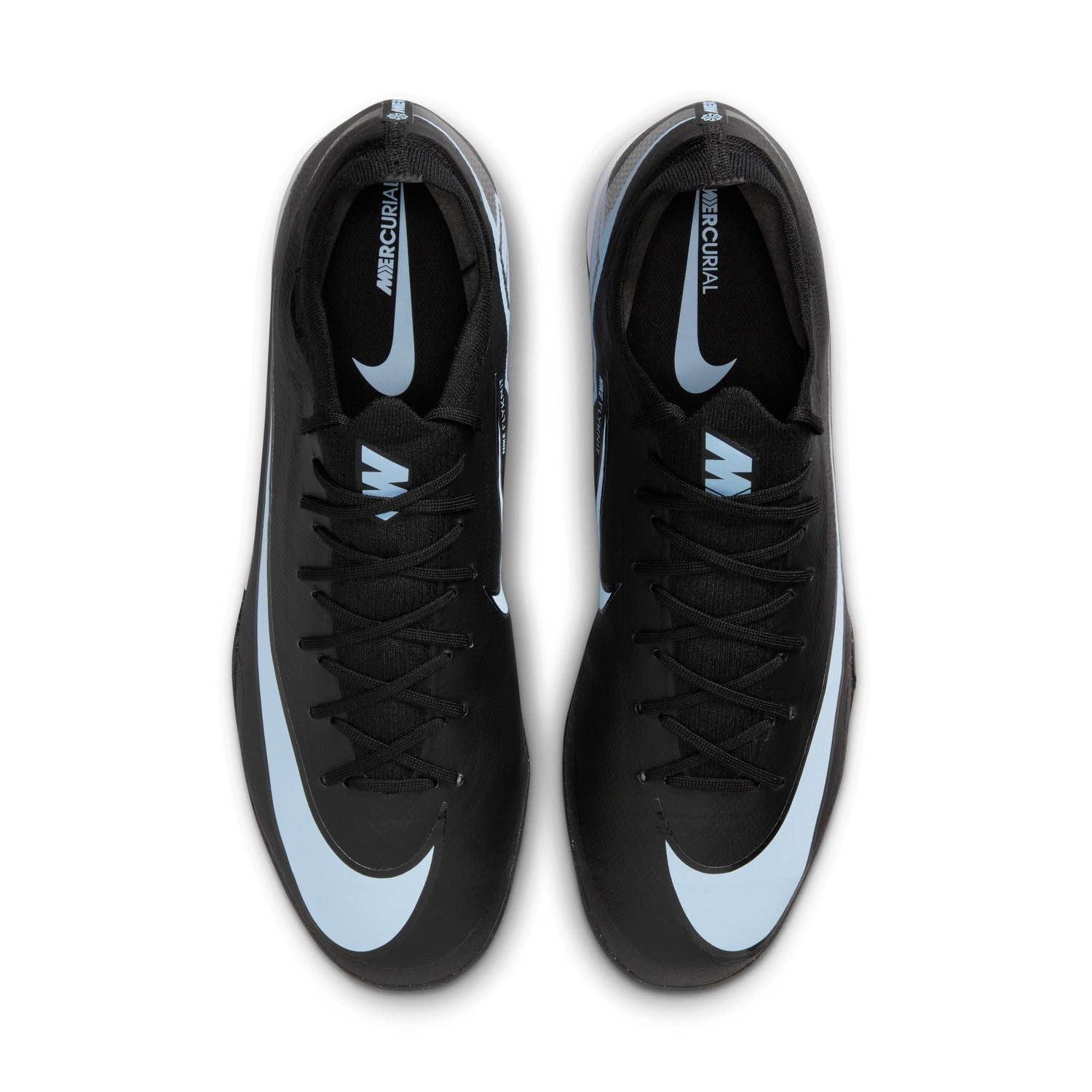 Nike Mercurial Vapor 16 Pro Turf Shoes