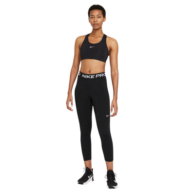 Nike Pro 365 Women's Crop Tights