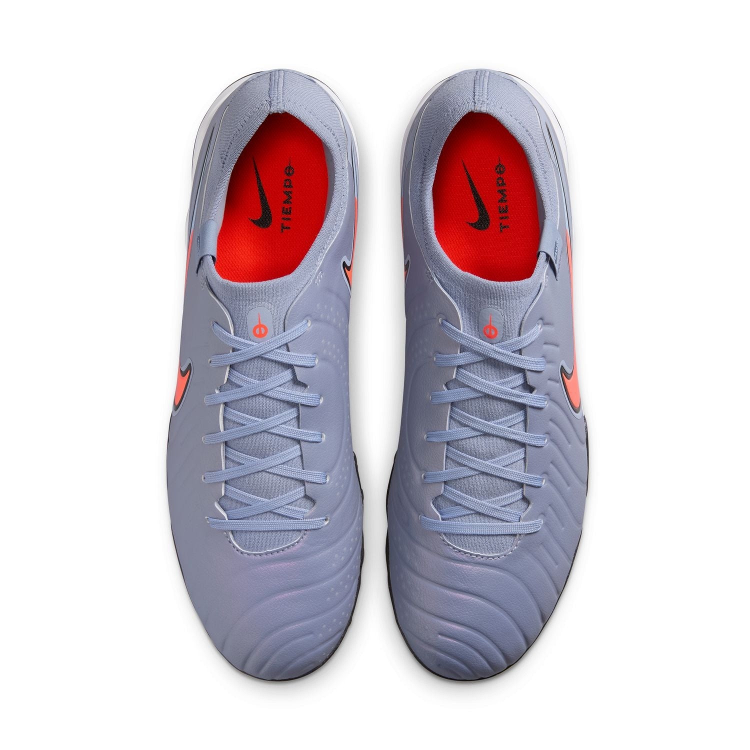 Nike Tiempo Legend 10 Pro Turf Shoe