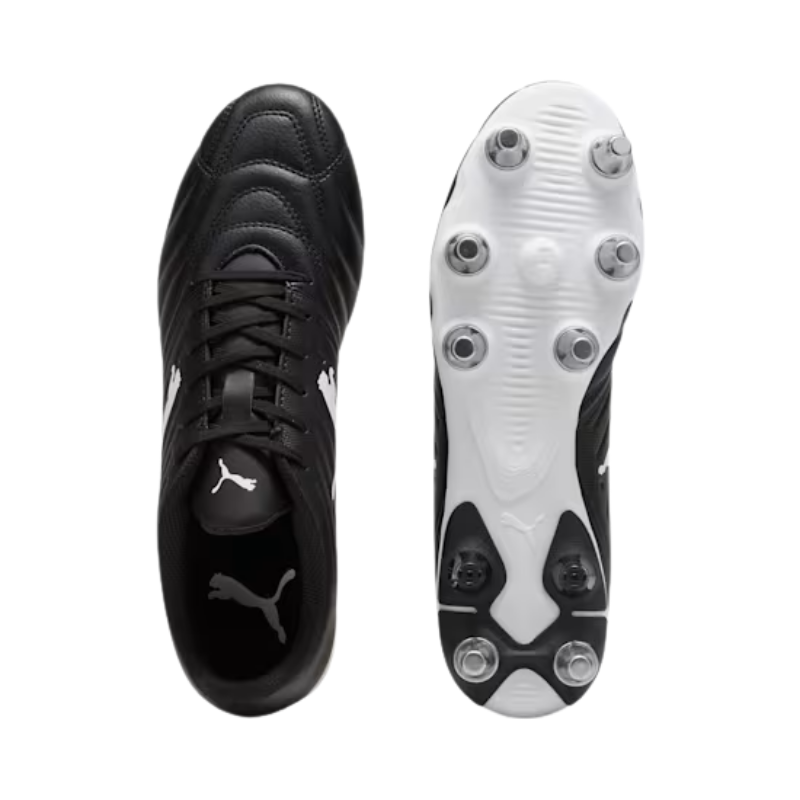 Puma Avant Men's Rugby Cleats