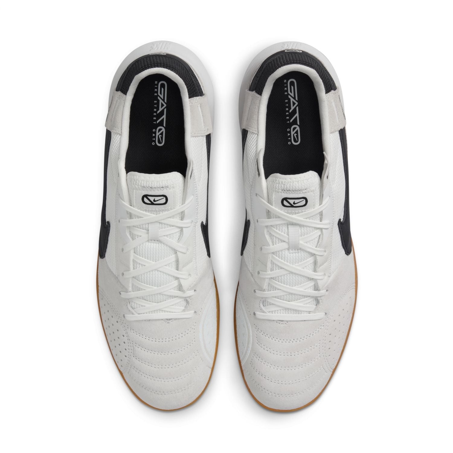 Nike Streetgato Indoor Court Shoes