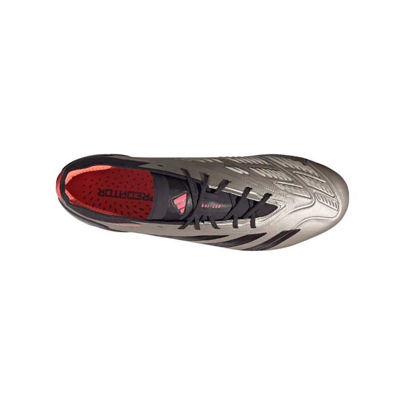 adidas Predator Elite Firm Ground