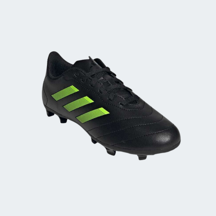 adidas Junior Goletto VIII Firm Ground Cleats