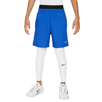 Nike Pro Dri-FIT Youth Tights