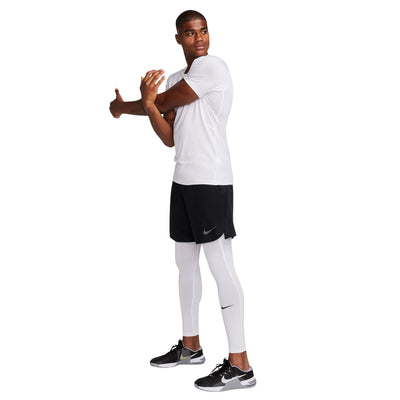 Nike Pro Dri-FIT Men's Fitness Tights