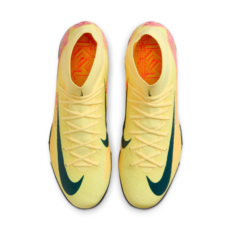 Nike mercurial superfly sneaker online