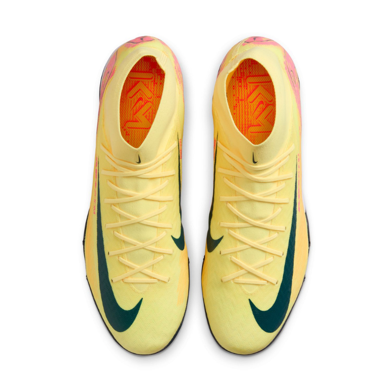 Nike superfly 10 online