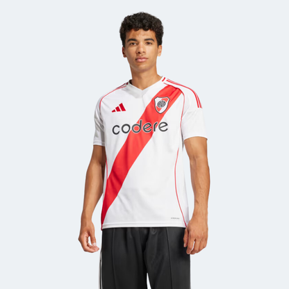 Adidas river plate 2018 on sale