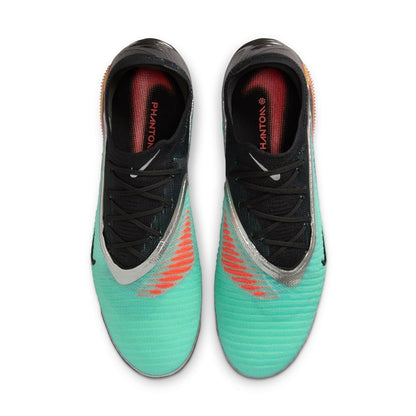 Nike Phantom 6 Low Elite Firm Ground Cleats