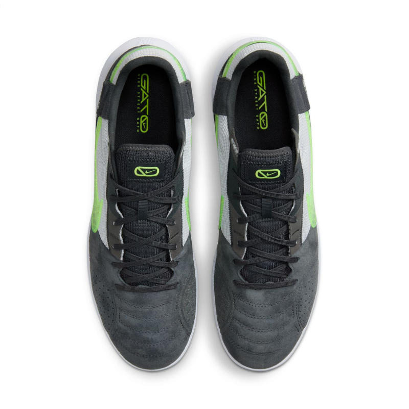 Nike Streetgato Indoor Court Shoe