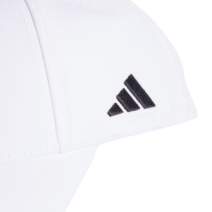 adidas DFB Germany BB Cap