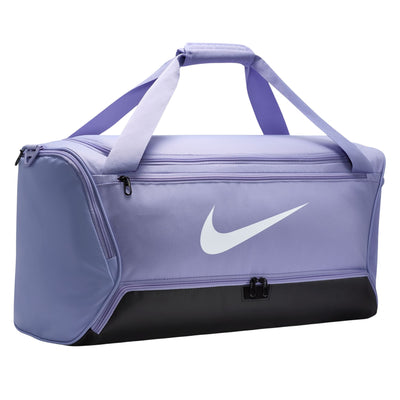 Nike Brasilia 9.5 Training Duffel Bag - Medium 60L