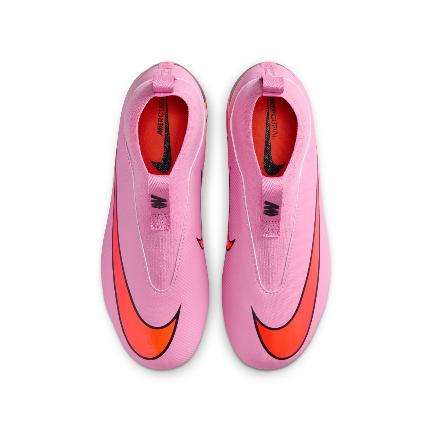 Nike Jr. Mercurial Superfly 10 Academy Multi-Ground Cleats
