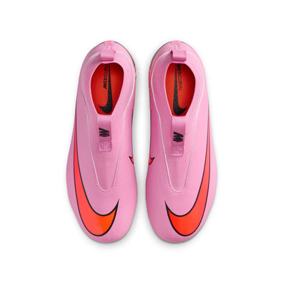 Nike Jr. Mercurial Superfly 10 Academy Multi-Ground Cleats
