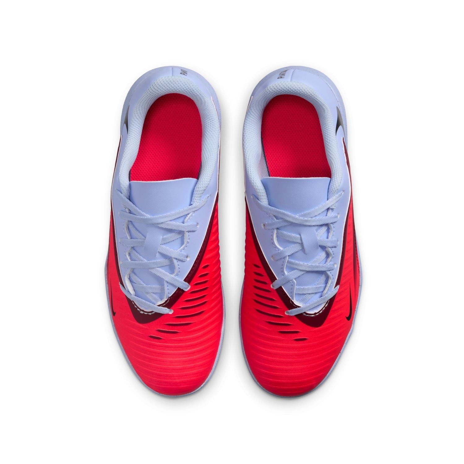 Nike Junior Phantom 6 Low Club Turf Shoes